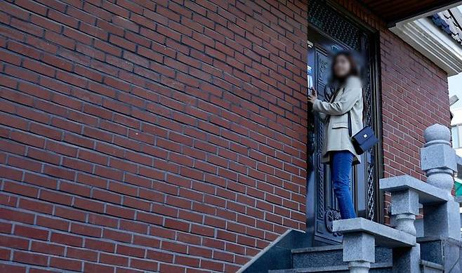 기사와 관련 없는 자료 사진ⓒgettyimagesBank