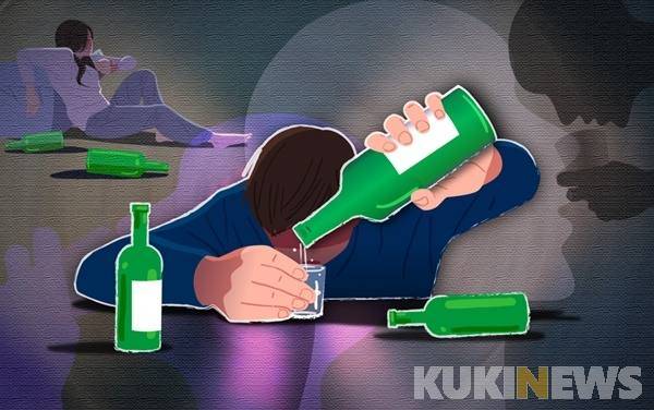 쿠키뉴스 자료사진