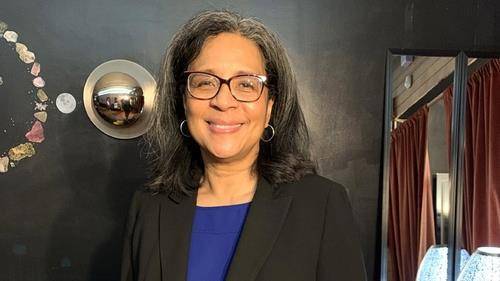 매릴린 스트리클런드 연방하원의원 [연합뉴스 자료사진. 재판매 및 DB 금지]