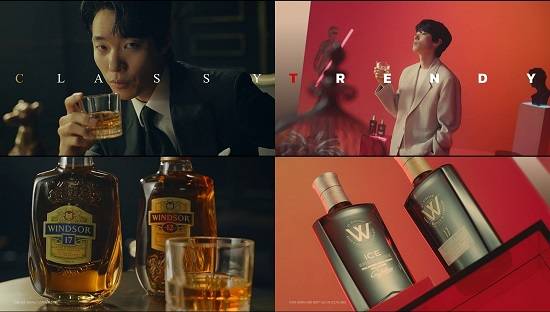 /사진=윈저글로벌 제공