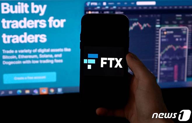 [FTX 사태, 심층분석]④국내 거래소는 안전하다?…체면 차린 '특금법'