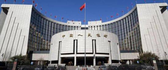 사진=바이두 캡처