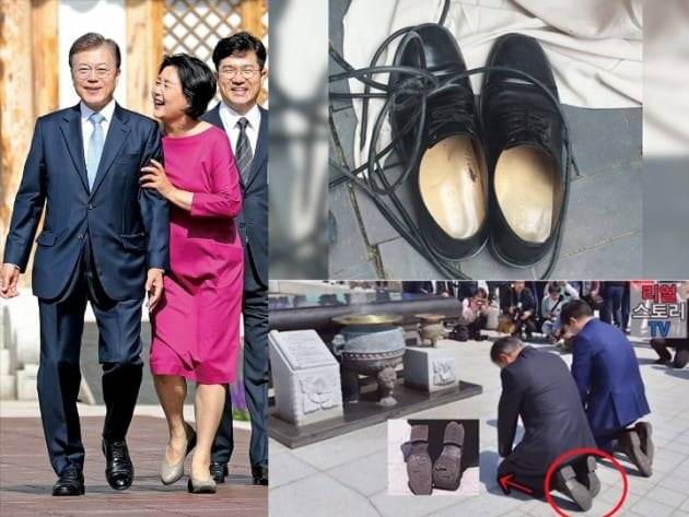 사진=한경DB, 온라인 커뮤니티