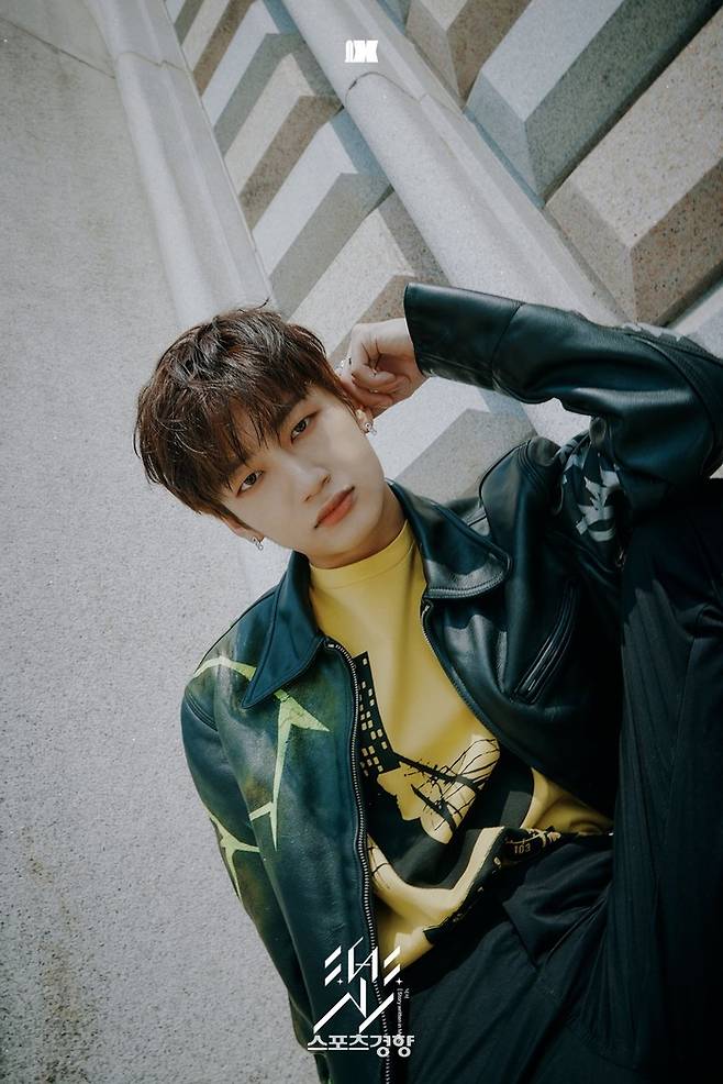 오메가엑스 멤버 태동이 이전 소속사 대표로부터 폭행 및 갑질 피해를 당한 사실이 알려져 법적대응을 시사했다. 소속사 제공