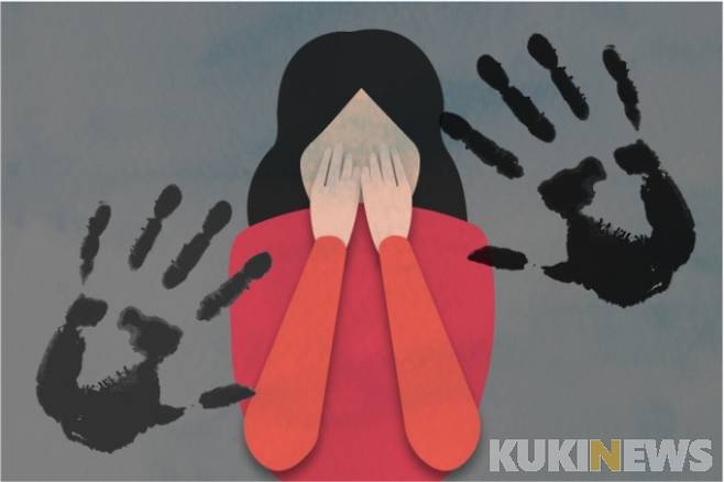 쿠키뉴스 자료사진