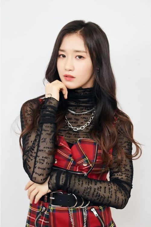 [서울=뉴시스] 박지은 2022.11.18 (사진=알비더블유) photo@newsis.com   *재판매 및 DB 금지