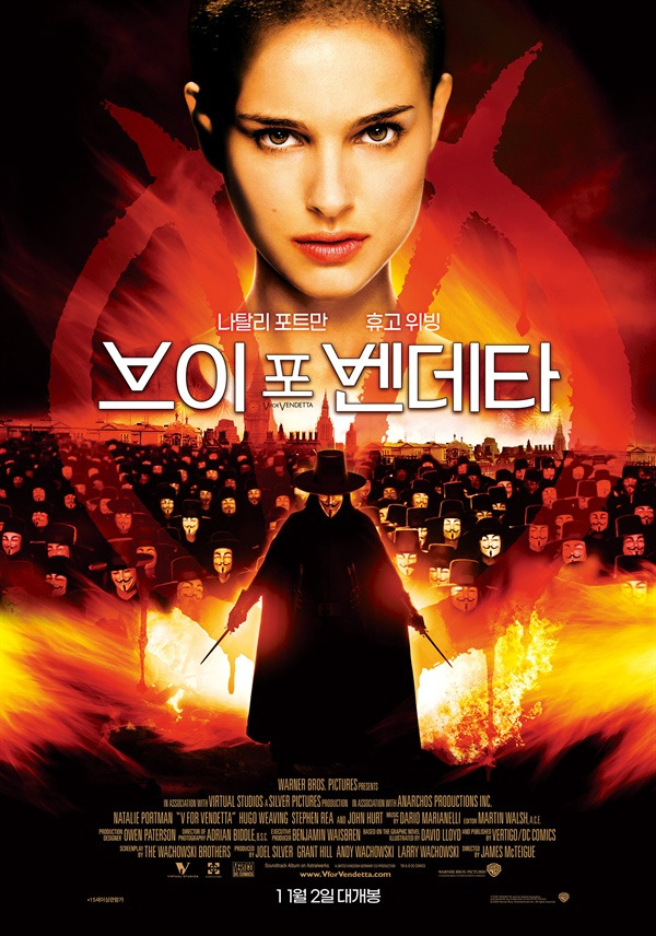 독재에 저항해 자유를 되찾는 일의 의미