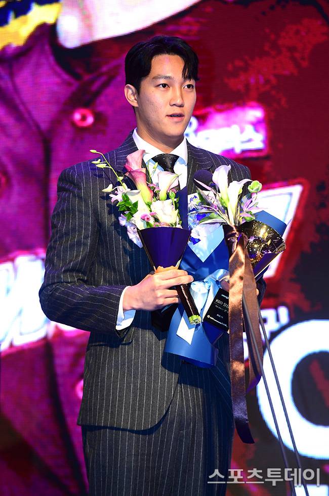 사진=방규현 기자