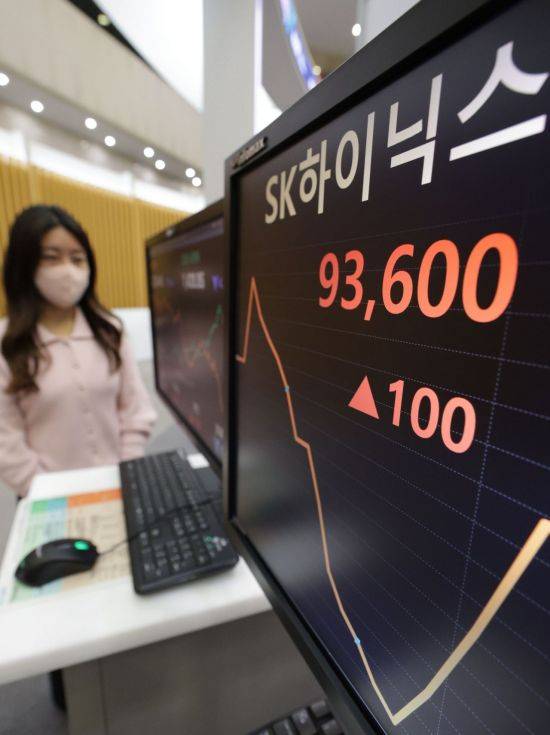 [이미지출처=연합뉴스]