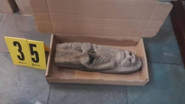 사진=@MPguatemala 트위터 캡처