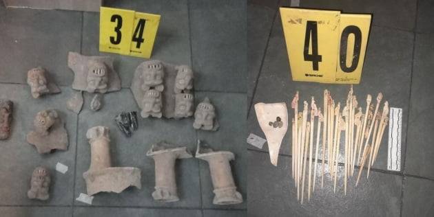 사진=@MPguatemala 트위터 캡처