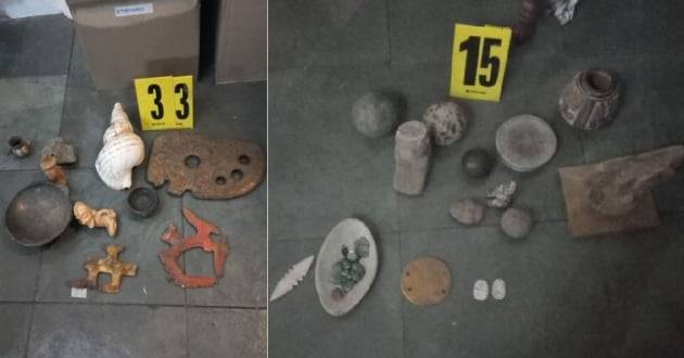 사진=@MPguatemala 트위터 캡처