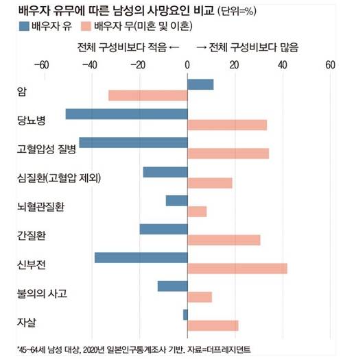 [그래픽=유제민]