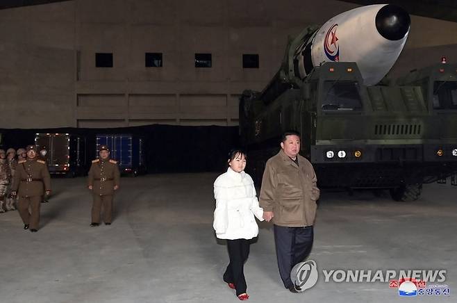 [사진출처 = 연합뉴스]