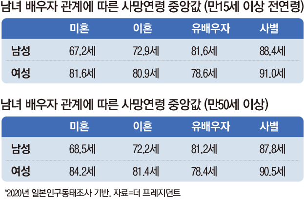 [그래픽=유제민]