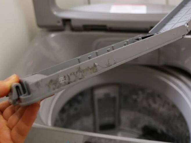 출처: 오늘의집에서 더 자세히 보기 (▲ 이미지 클릭)