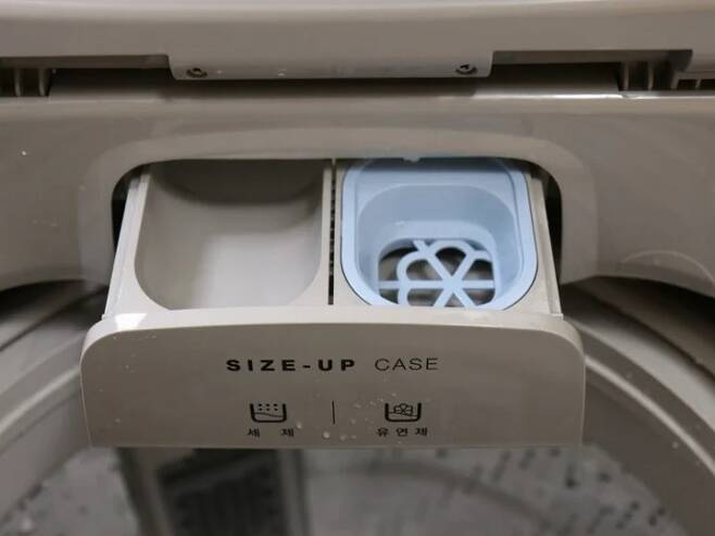 출처: 오늘의집에서 더 자세히 보기 (▲ 이미지 클릭)