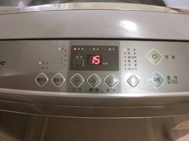 출처: 오늘의집에서 더 자세히 보기 (▲ 이미지 클릭)