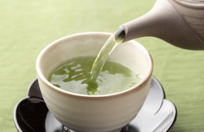 [사진 = 게티이미지뱅크]