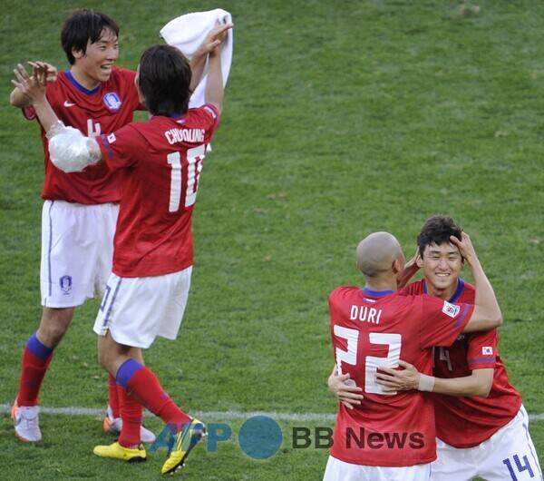 ⓒAFPBBNews = News1