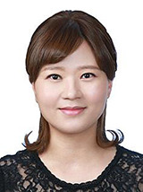 김진숙 대전시약사회 여약사이사