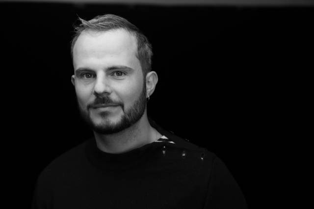 요안 부르주아     (c)Geraldine Aresteanu