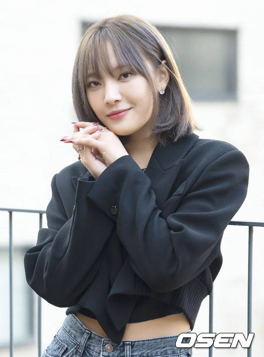 [OSEN=김성락 기자] 빌리 문수아 인터뷰. 2022.11.17 /ksl0919@osen.co.kr