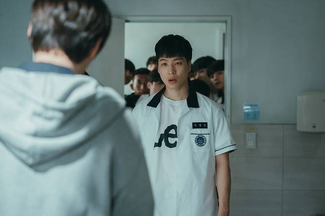 사진=윤정훈