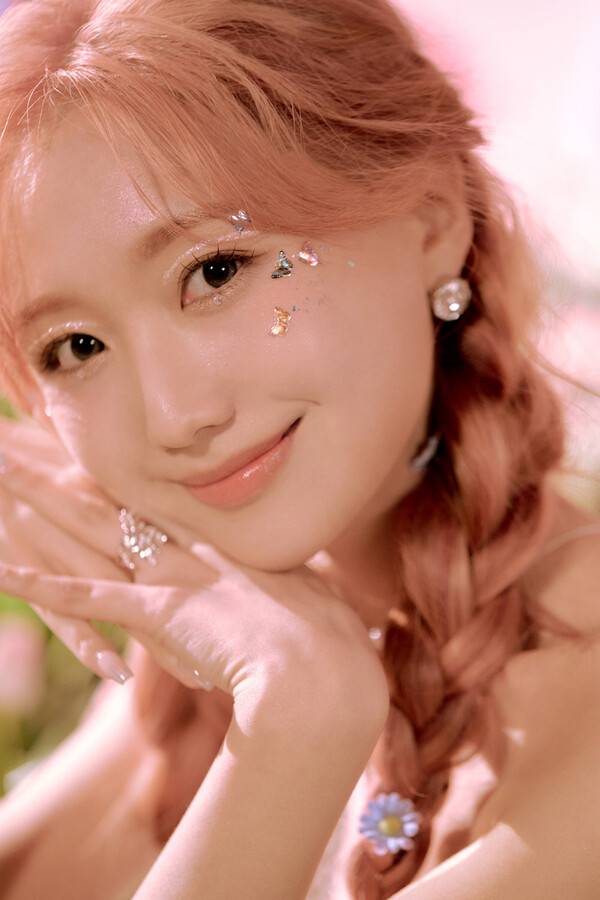 사진제공=하우스오브드림스, 쎄씨&nbsp;