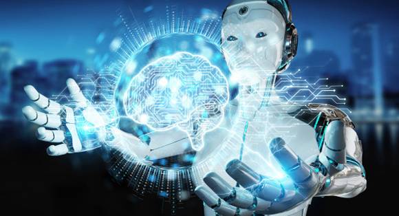 국내에서 안면인식 기술에 대한 프라이버시 침해 논란이 또다시 수면 위로 올라왔다.