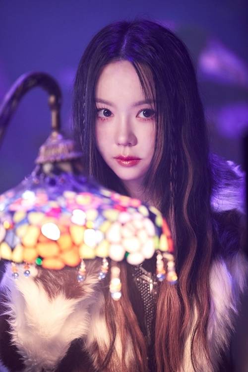 싱어송라이터 제이플라(J.Fla)가 또 한 번 글로벌 인기를 입증했다. 사진= 굳센엔터테인먼트