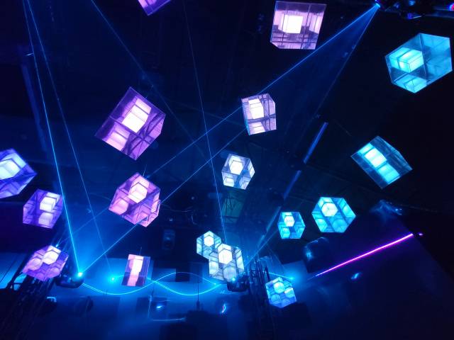 윤제호 '포레스트(P.o.Rest)'