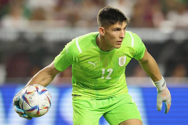 게티이미지코리아