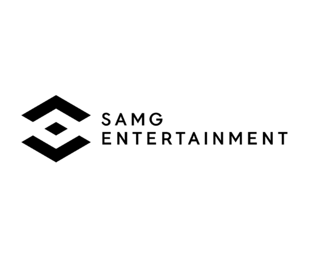 에스에이엠지엔터테인먼트(SAMG)는 지난 17~18일 국내외 기관 투자자를 대상으로 수요예측을 실시한 결과 공모가를 1만7000원으로 최종 확정했다고 22일 공시를 통해 밝혔다. /SAMG 제공