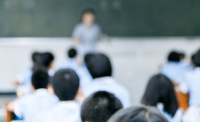 사진=게티이미지뱅크