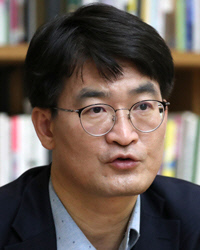 최병천 <좋은 불평등> 저자·신성장경제연구소 소장