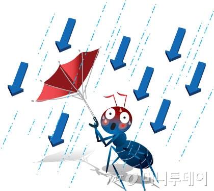 임종철 디자인기자 /사진=임종철 디자인기자