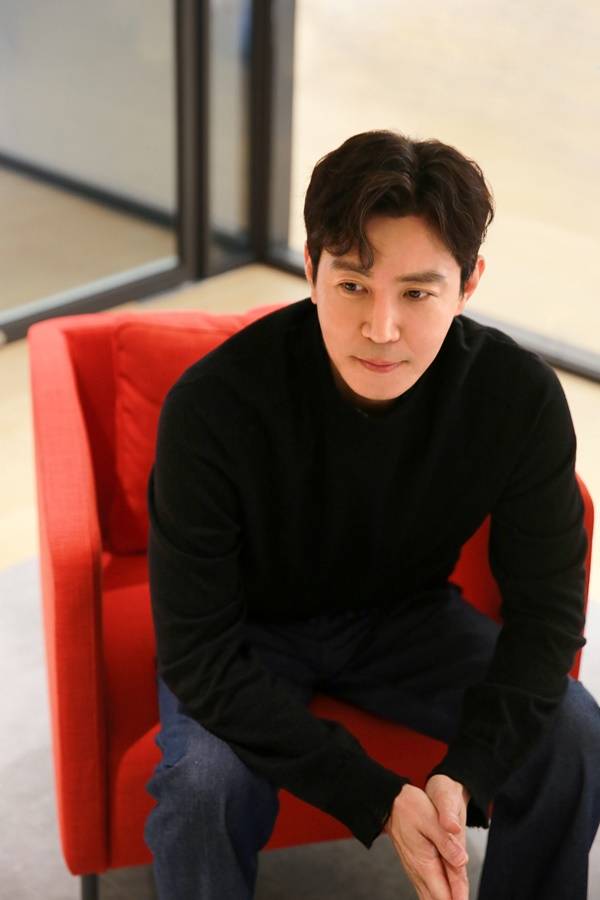 최원영, 사진제공=사람엔터테인먼트