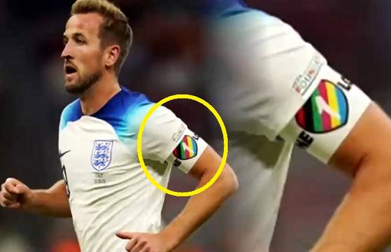 〈사진-JTBC 뉴스룸 캡처〉