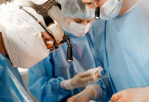 [사진=게티이미지뱅크]