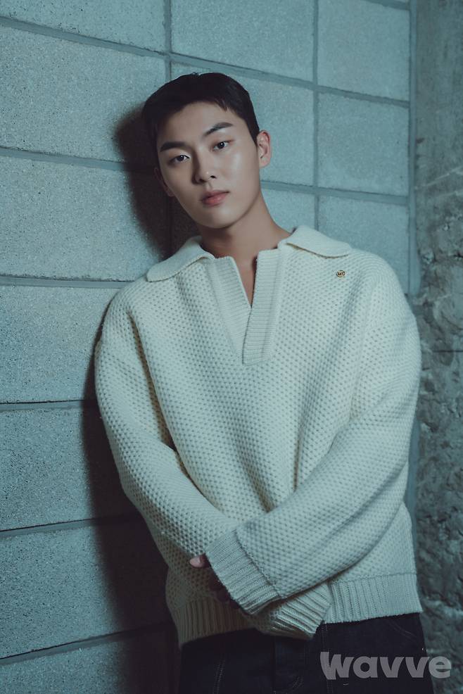 사진 제공=웨이브