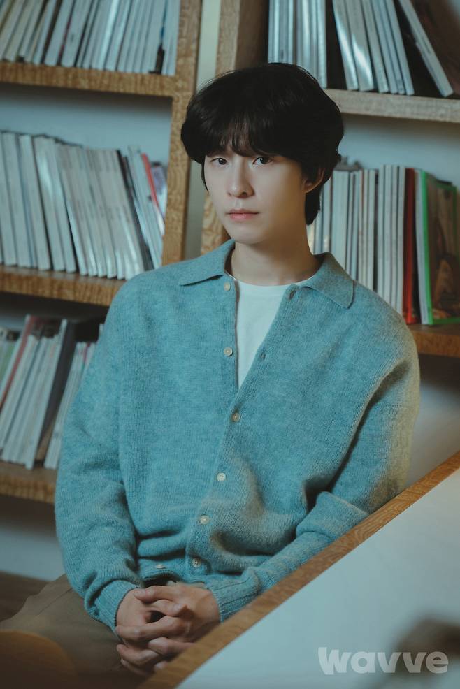 사진 제공=웨이브