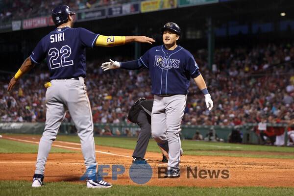 ⓒAFPBBNews = News1