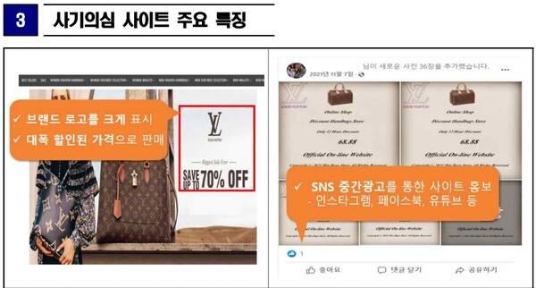 사진=소비자원 제공