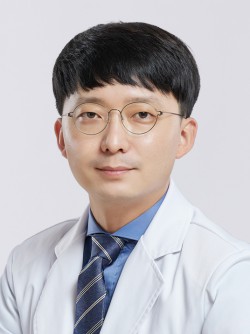 김병규 상계백병원 심장내과 교수