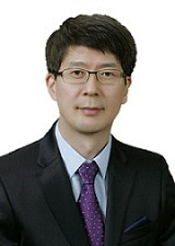 곽노선 교수