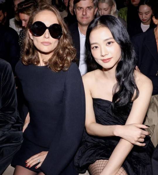 사진=지수 인스타그램 캡처