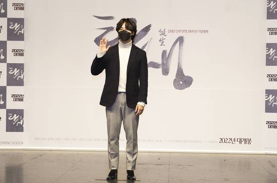 사진=CJ CGV 제공