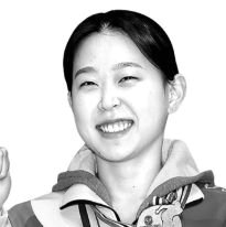 김민선 빙속 여자 500ｍ 세계랭킹 1위