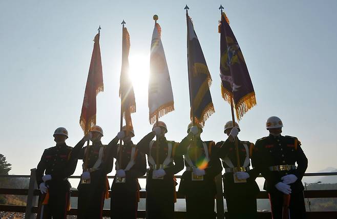 프리랜서 김성태